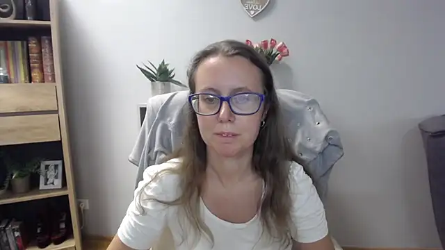 sweetxLizzy Live XXX-chat