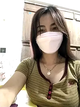 Baby-sexytits2026 webcam show