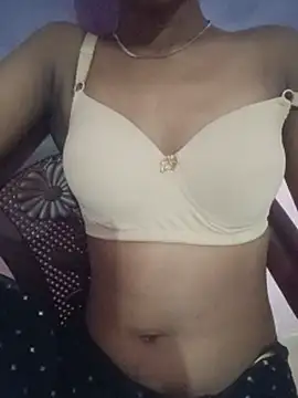 sexy___hotty webcam show