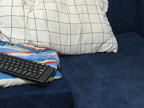 kinkydolll's Live XXX Chat