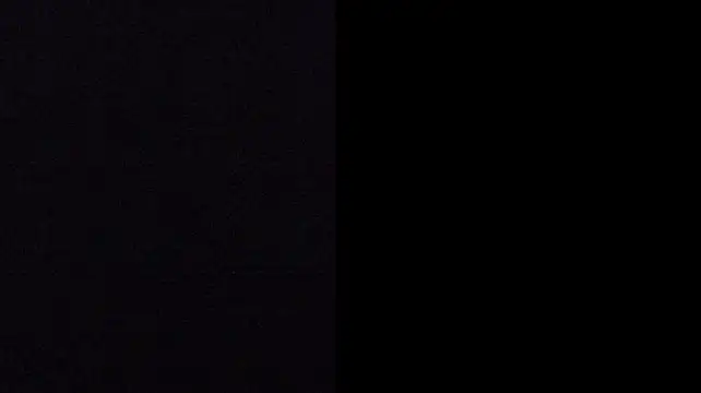 julia_sweet_1のライブXXXチャット