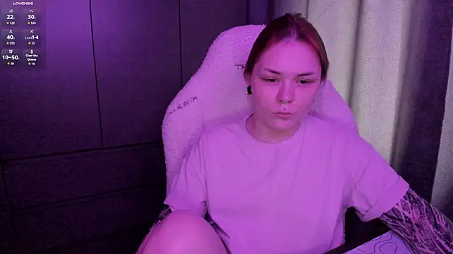 sophia_lix Chat XXX in diretta