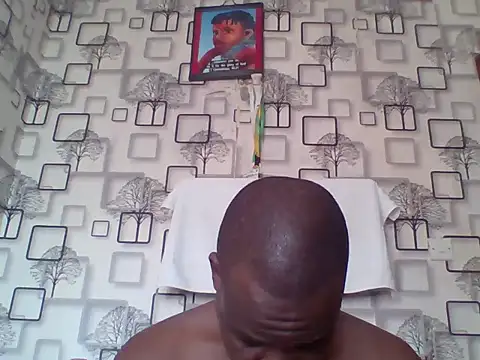 Chat XXX en directo de Chumba_001