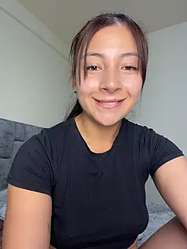 Karlee_Grey1 live XXX chat