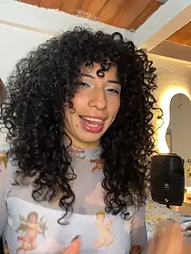 Miily_0 live XXX chat