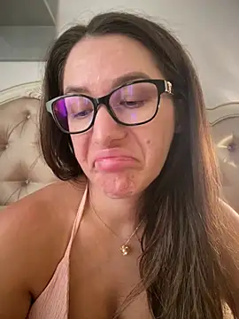 HotXMom_ Live XXX-Chat