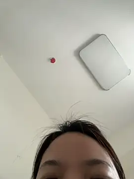 ela_sisi 웹캠 쇼