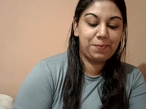 bellachow10 – Live XXX-chat