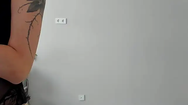 ailey_chao Chat XXX live