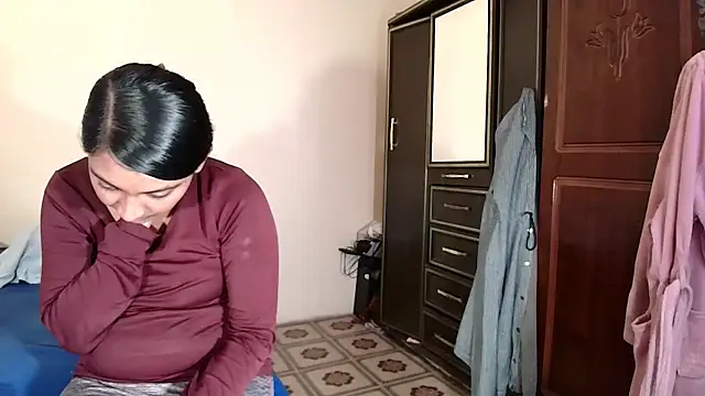 indiansweetflava live XXX chat