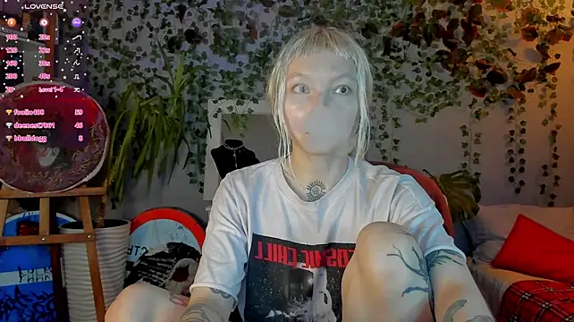 Chat +18 de tattoo_art_baby ao vivo