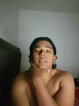 hotmen0911 Webcam Show