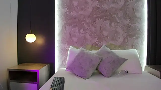 Chat +18 de alysson_moon_ ao vivo