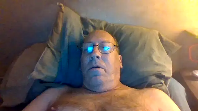 hornyrich69: вебкам-шоу