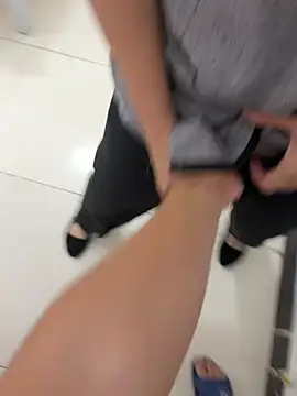 gaojujiang_8 在線直播表演