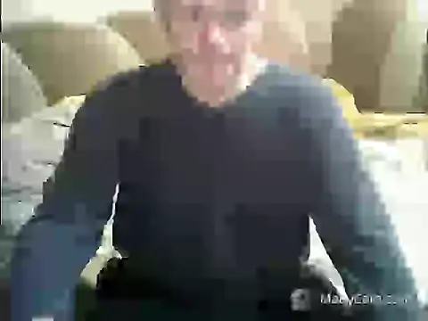 Živý XXX chat Mr__XX