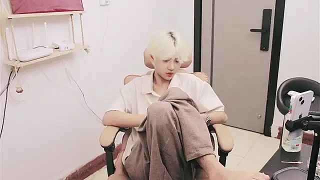 VIP_aa 网络视讯表演