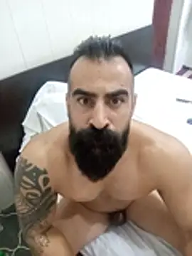 Chat XXX en directo de aminem912