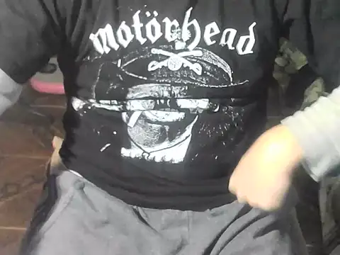 OreCam Live XXX-chat