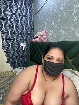 Chat XXX Live BarbieJasmine
