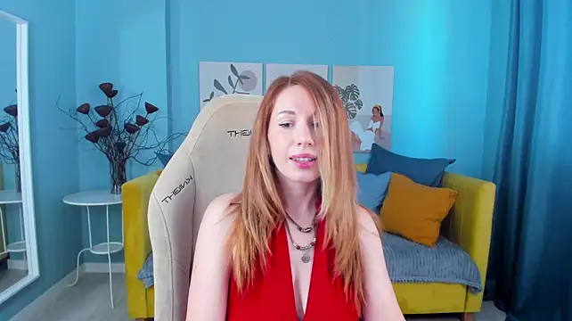 SandraBroksn Live XXX chat