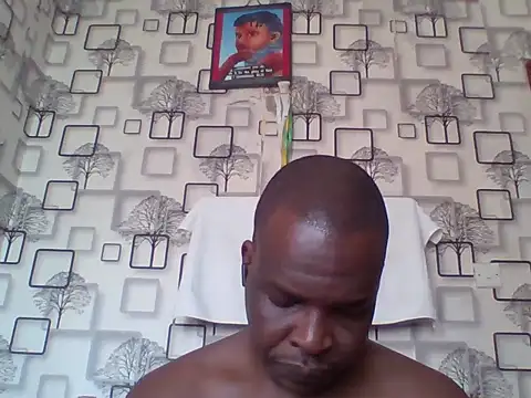 Chumba_001's Live XXX Chat