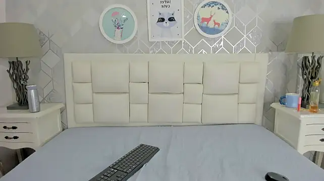 naia_cox Live XXX-Chat
