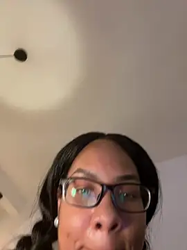 Chat XXX en directo de Chaniita