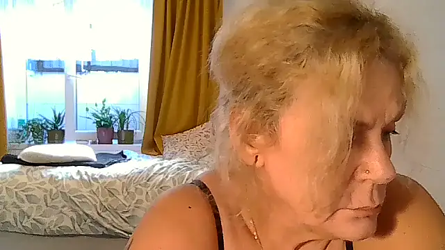 belgianshantie 라이브 XXX 채팅