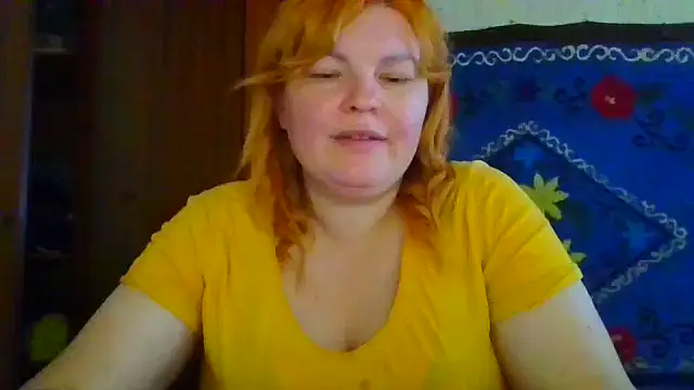 KrisryOxNiksss 라이브 XXX 채팅