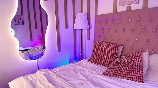 Chatroom XXX en direct de Daphne_Velmont