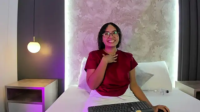 alysson_moon_ XXX чат на живо