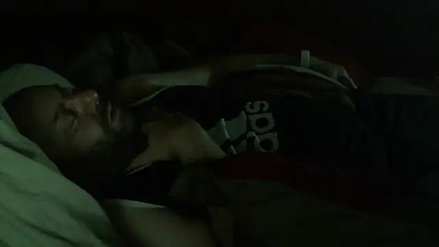 immikew1975's Live XXX Chat