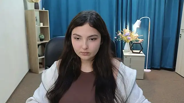 Chat +18 de JessicaSartori ao vivo