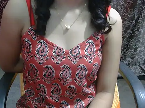 Živý XXX chat Adorable_Ayesha