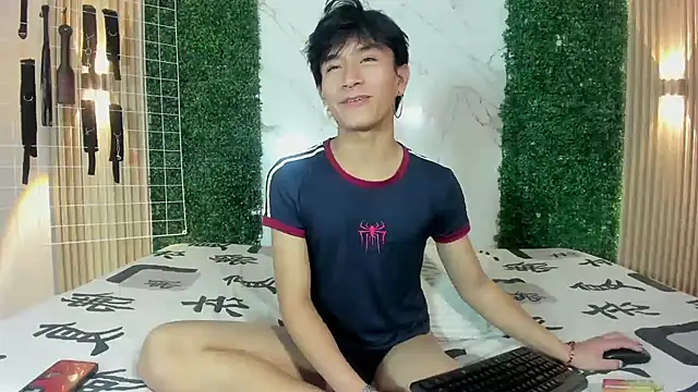 cococumps Live XXX Chat