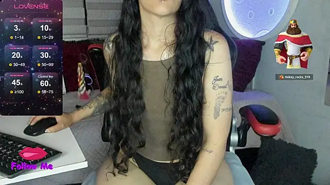 natasha_logan_'s Live XXX Chat