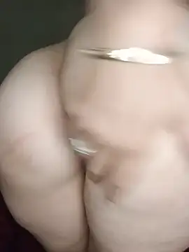 Quenn_ass_sexi Adlı Modelin Web Kamerası Şovu