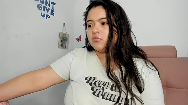 lizzie_c Chat XXX live