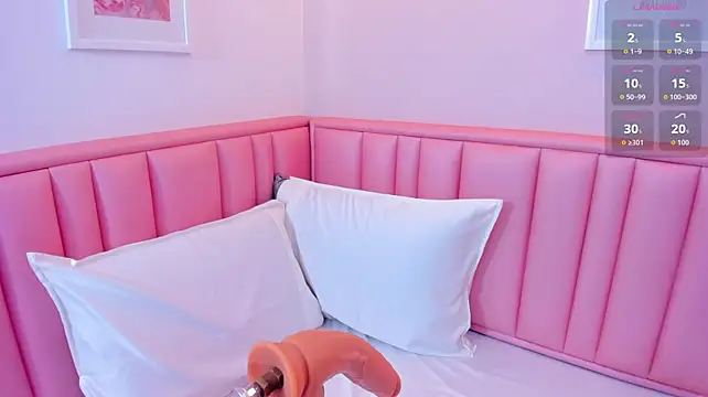 Ary__cherry live XXX chat