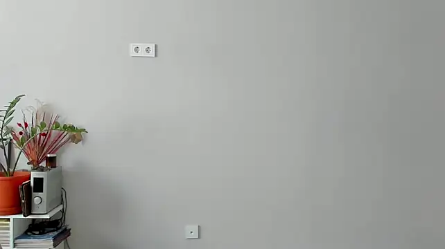 Živý XXX chat ailey_chao
