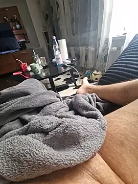 Activ1top webkamerás műsora