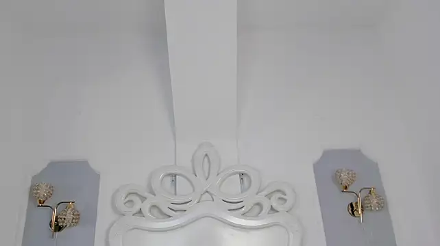 roxana_scott1 Chat XXX in diretta