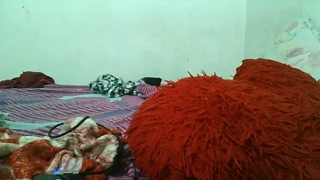 دردشة girl_tits الجنسية المباشرة