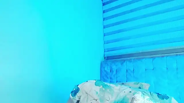 _justinmoon2 라이브 XXX 채팅