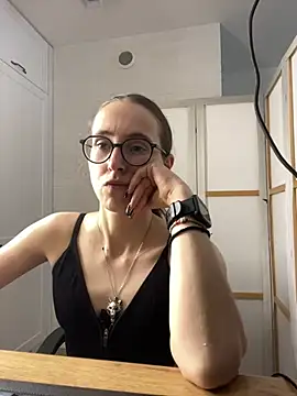 MartiniiSelenna Chat XXX in diretta