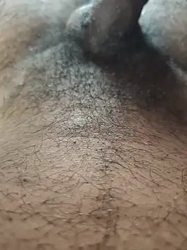 hot_to_handel's Live XXX Chat