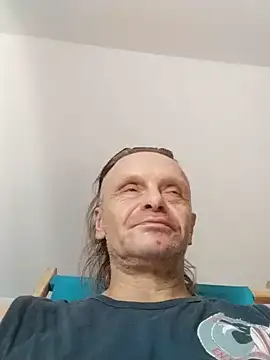 Pokazy przed kamerką – Kuba_Gd