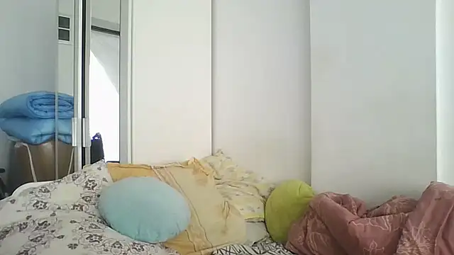 vitalik66679 webcam show