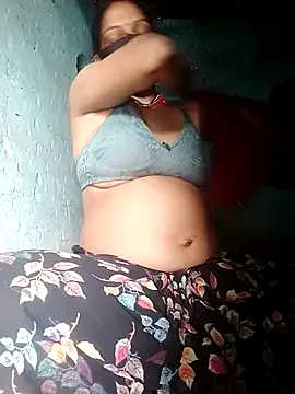 hemayadav111 Chat XXX in diretta